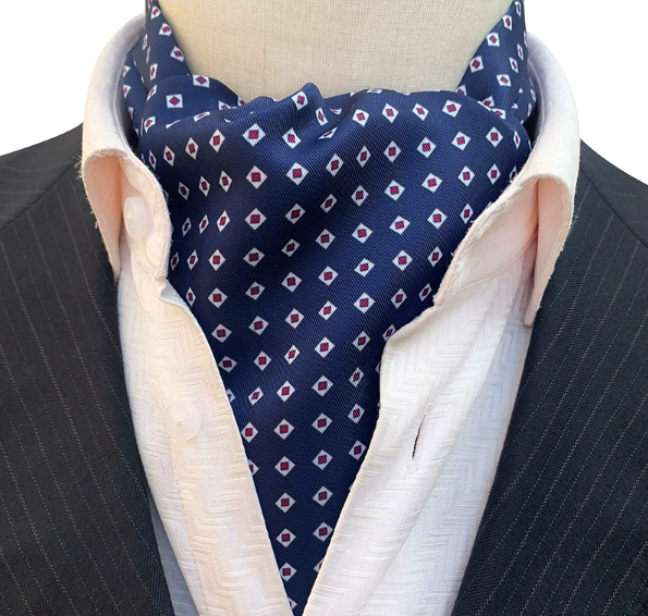 WINDSOR DIAMOND ASCOT