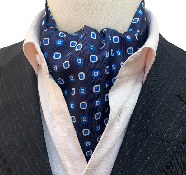 URBAN GEO ASCOT