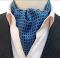 BLUEPRINT ASCOT