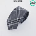 URBAN PIN - GRAY