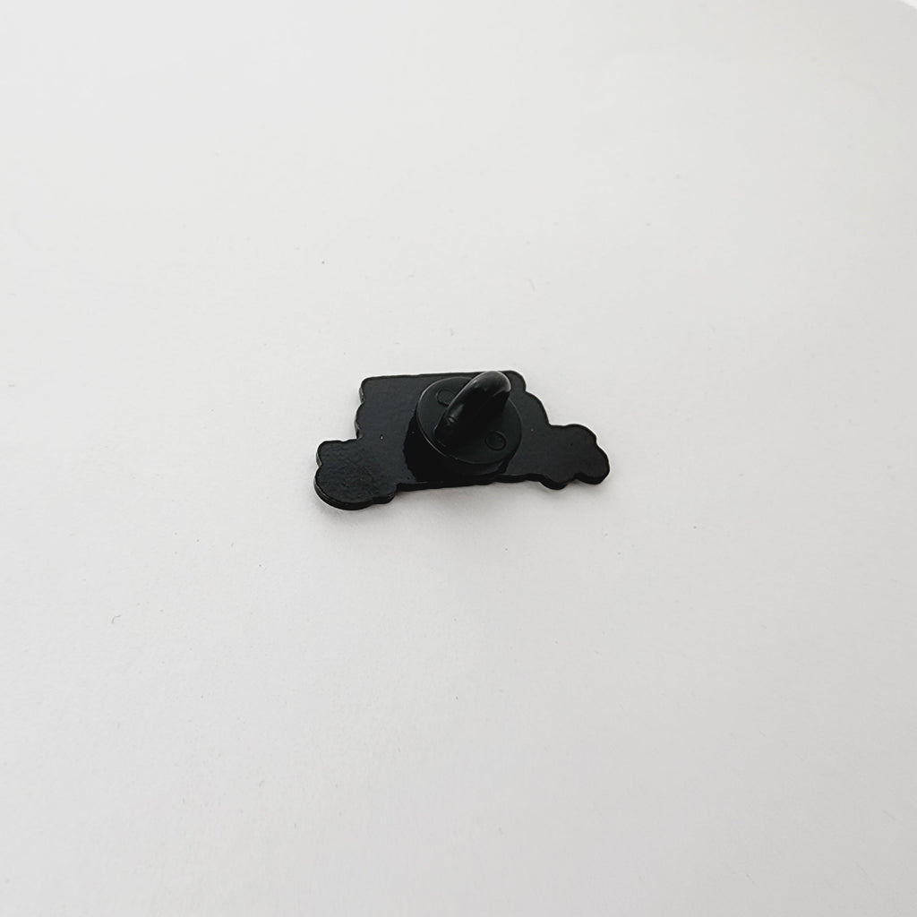 PHARMACIST Loading...