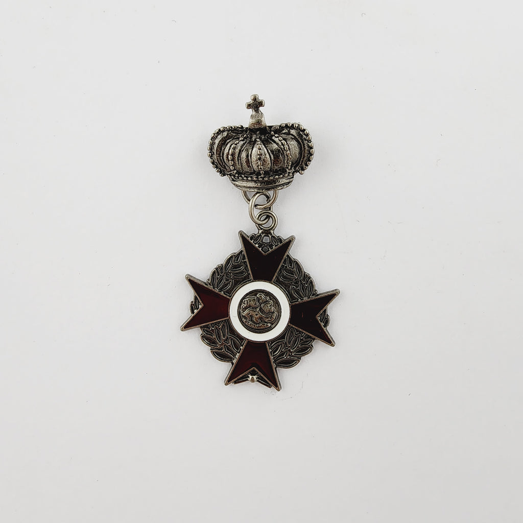 PINNACLE OF PERFORMER