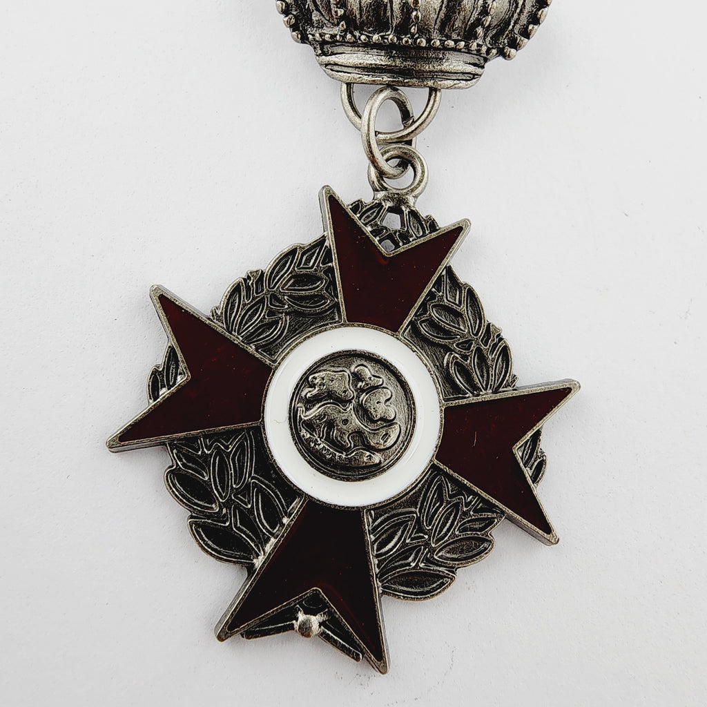 PINNACLE OF PERFORMER