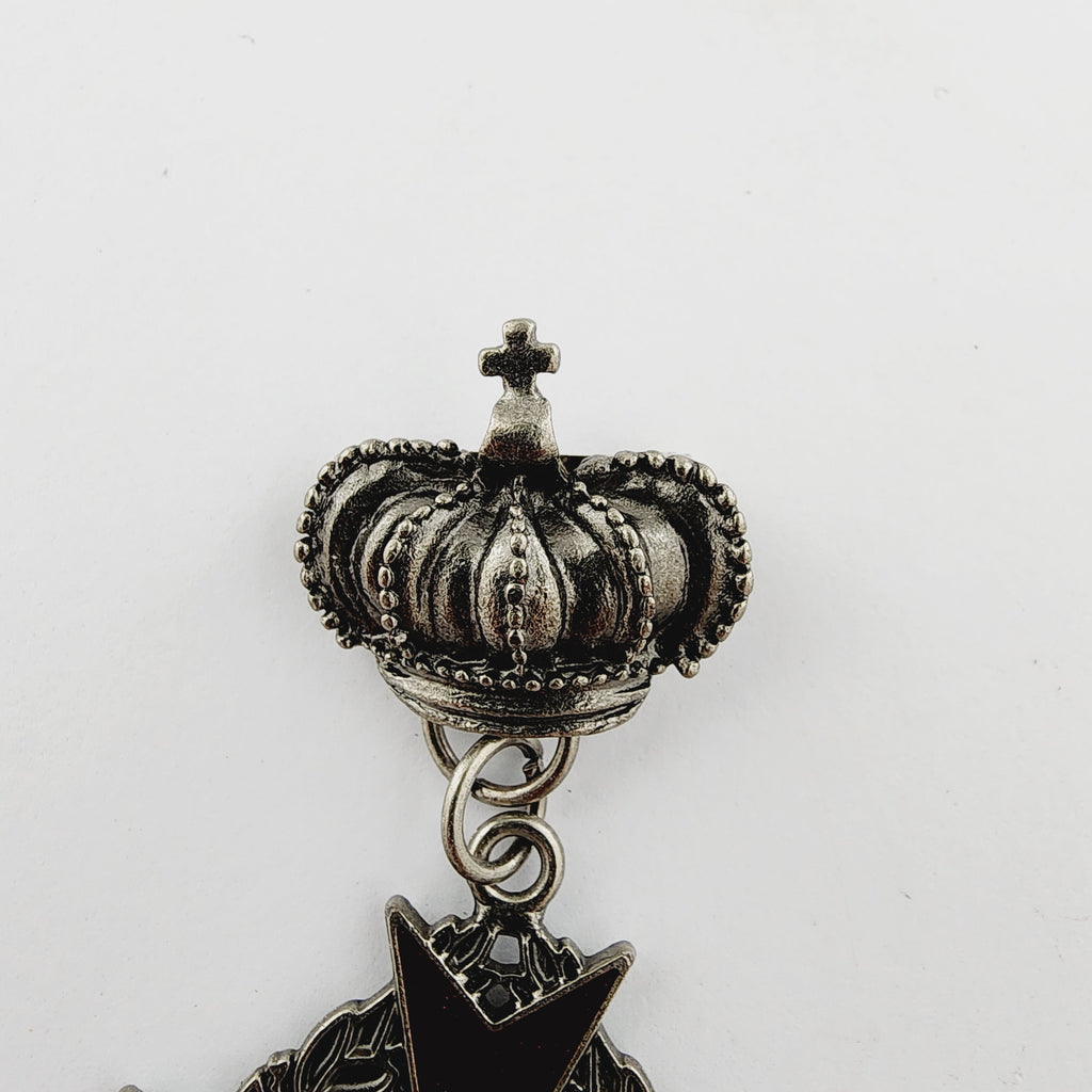 PINNACLE OF PERFORMER