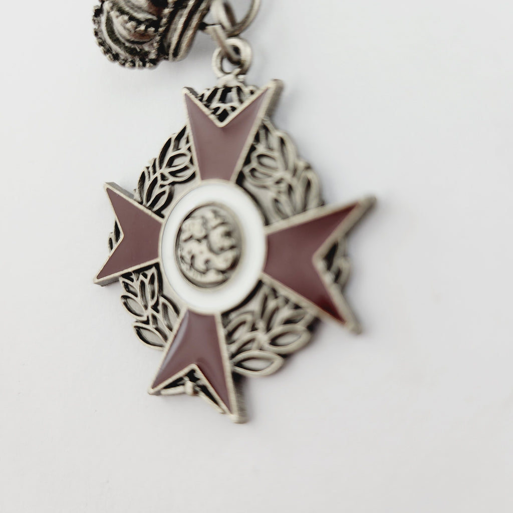 PINNACLE OF PERFORMER