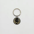 KEYCHAIN - ORDER ORDER!