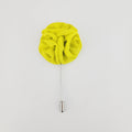 FLORAL BOUQUET - KEY LIME