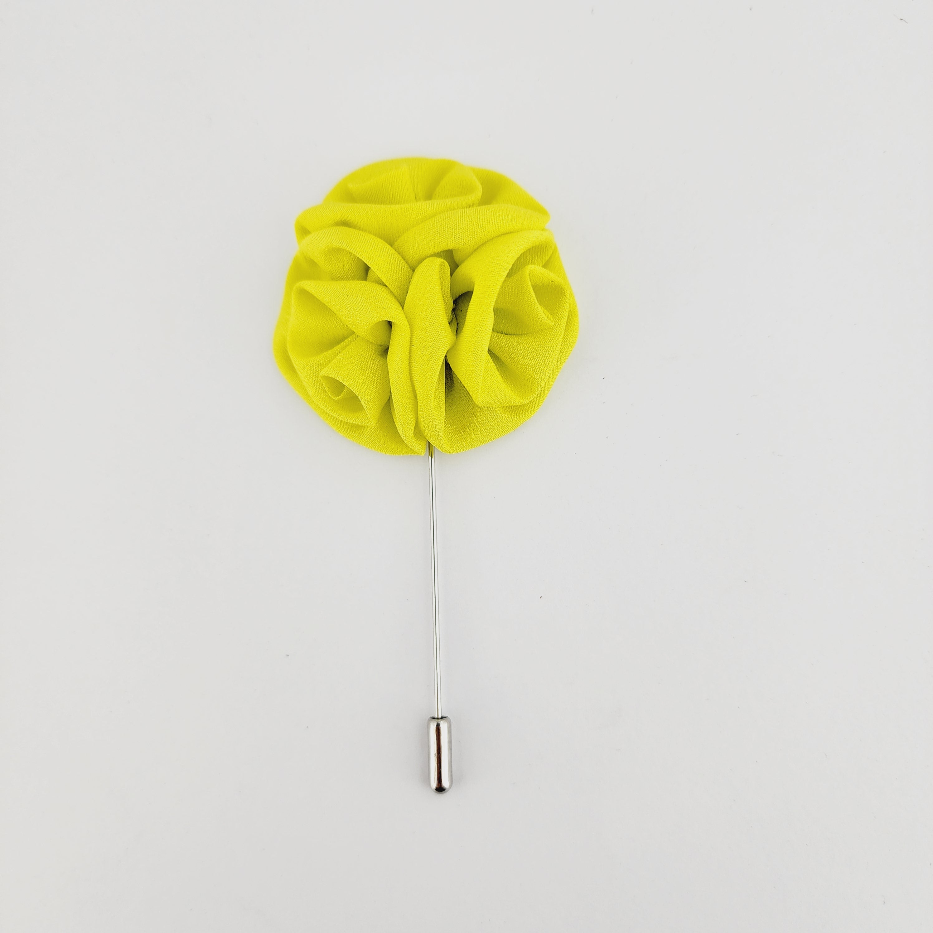 FLORAL BOUQUET - KEY LIME