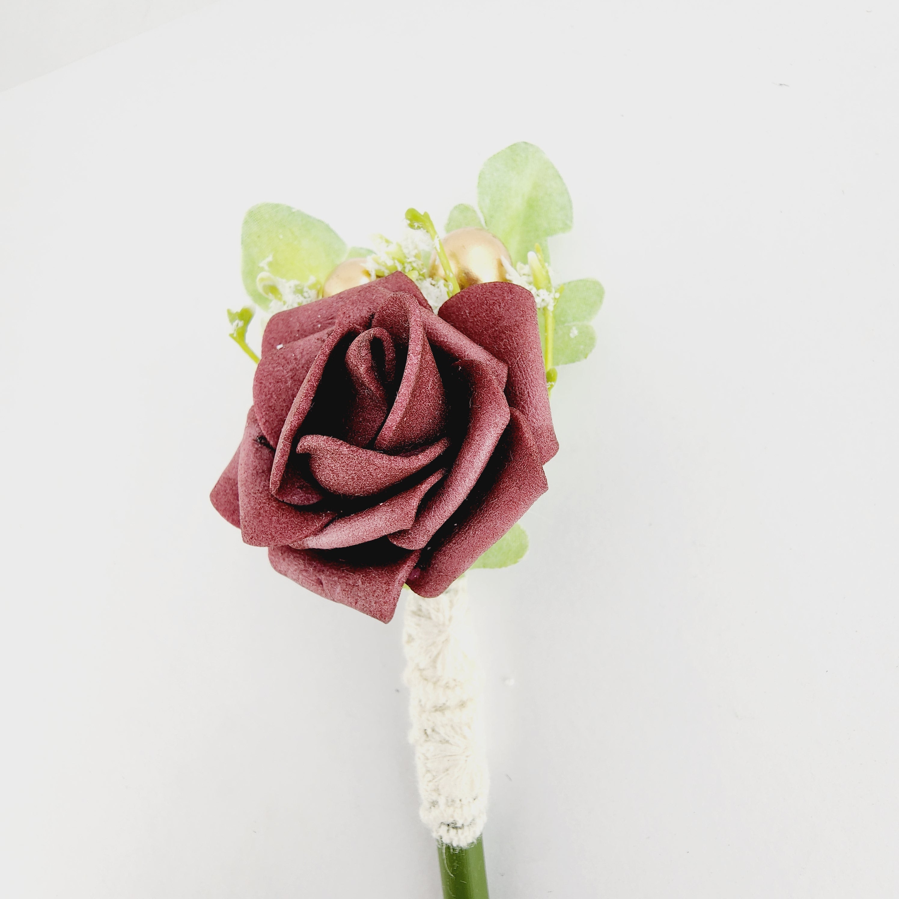 CAMELLIA - DESERT CORAL