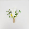CALLA LILLY