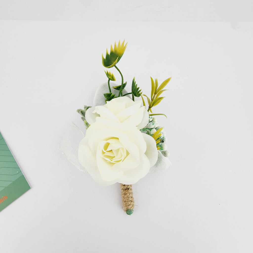 FLORA LUXE