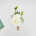 FLORA LUXE