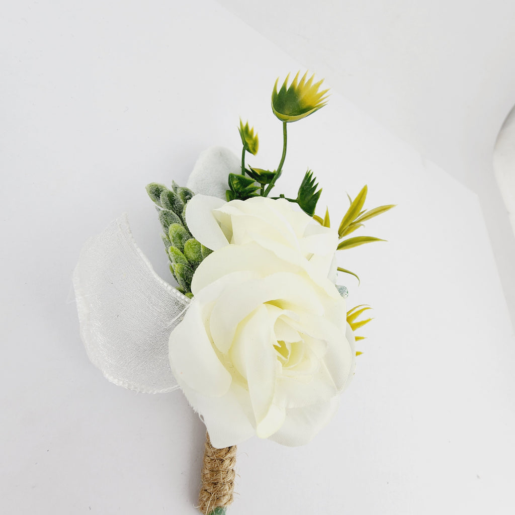 FLORA LUXE
