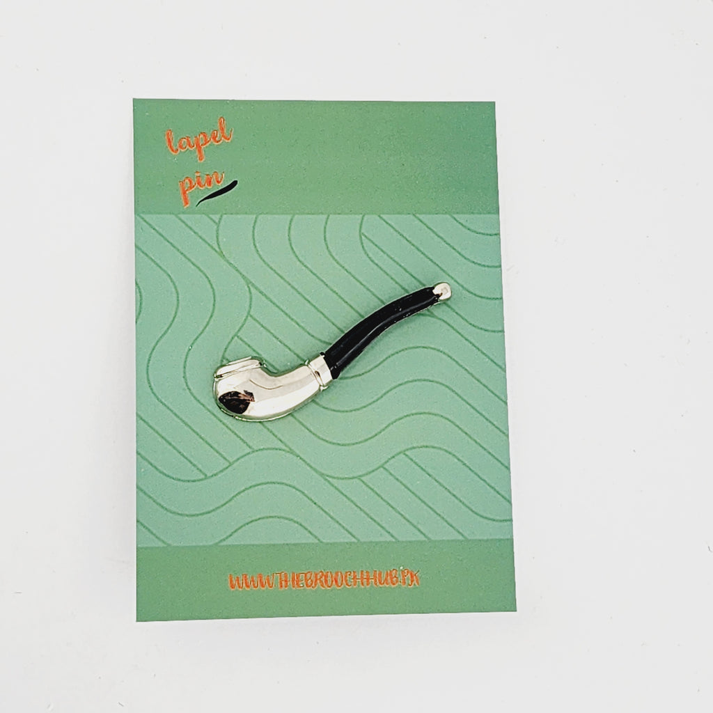 MR. PUFF