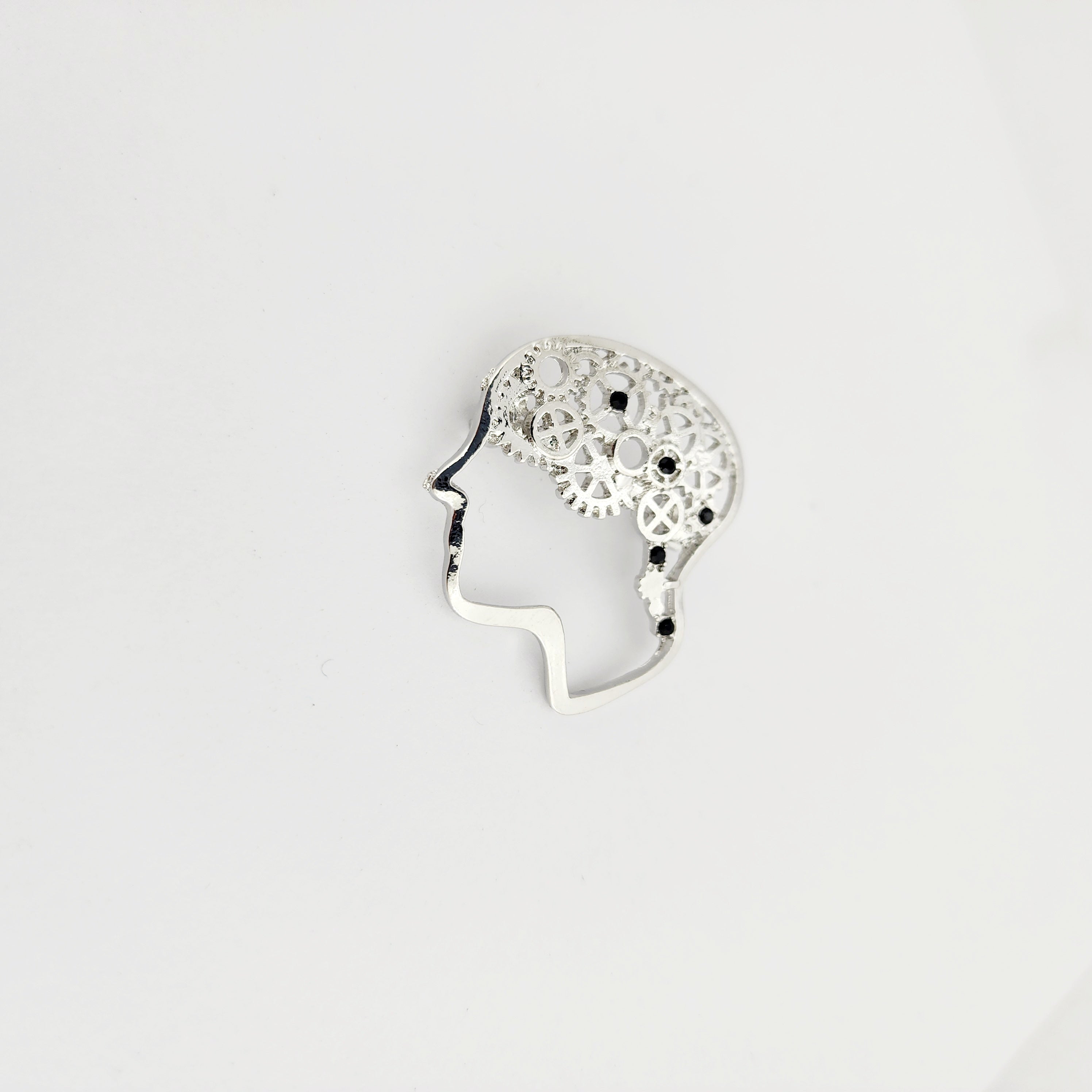 EMBRACE YOUR MIND, BE KIND