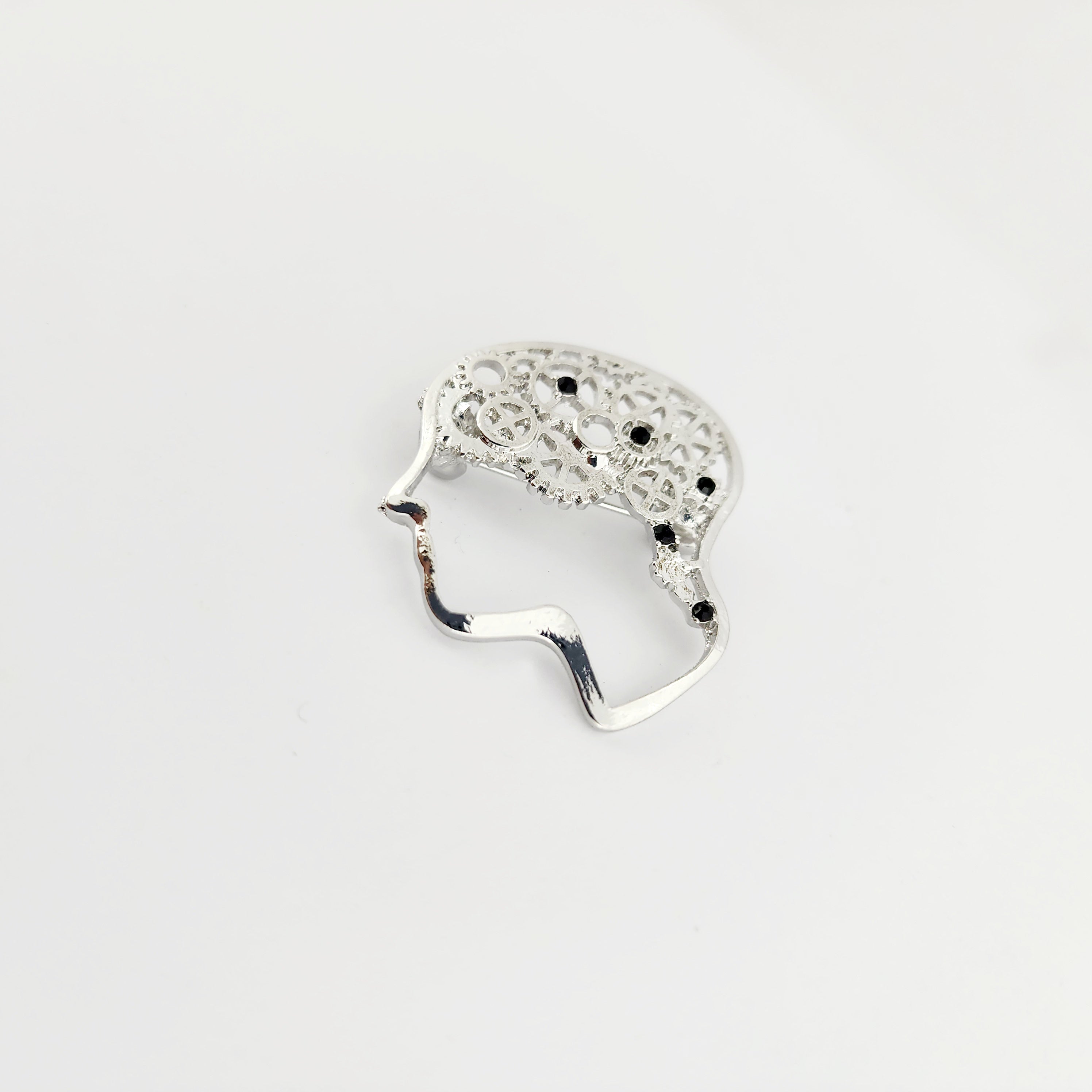 EMBRACE YOUR MIND, BE KIND