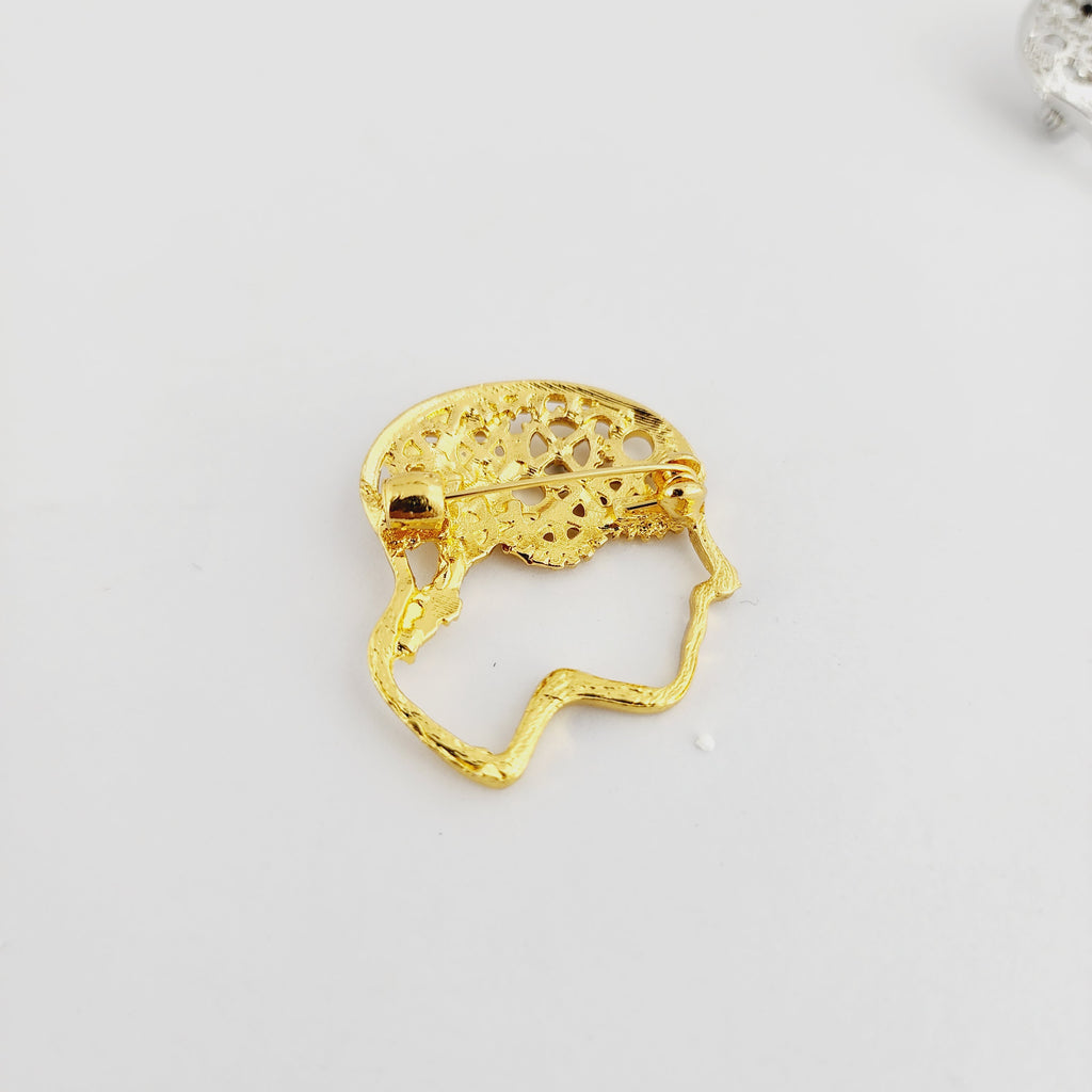 EMBRACE YOUR MIND, BE KIND