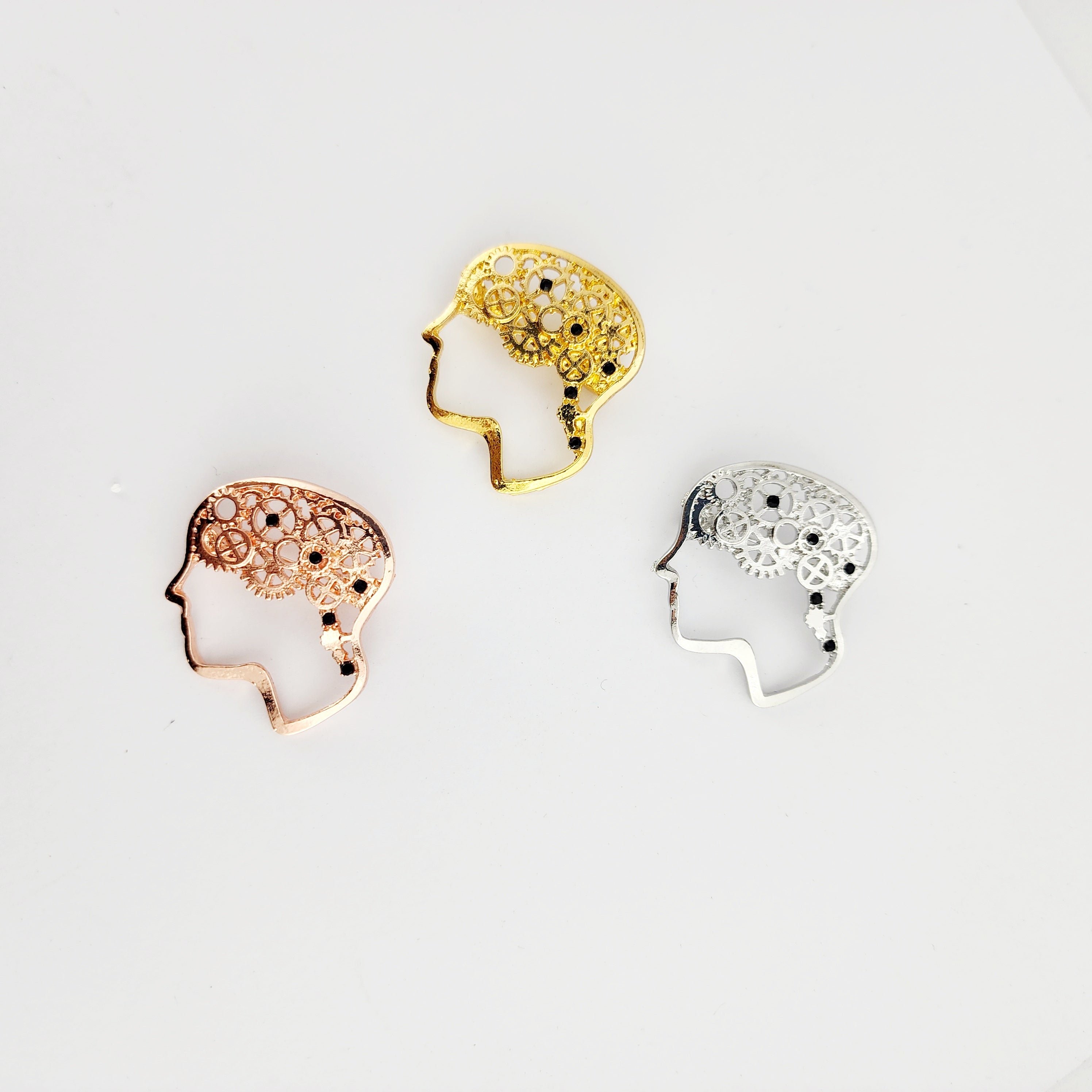 EMBRACE YOUR MIND, BE KIND