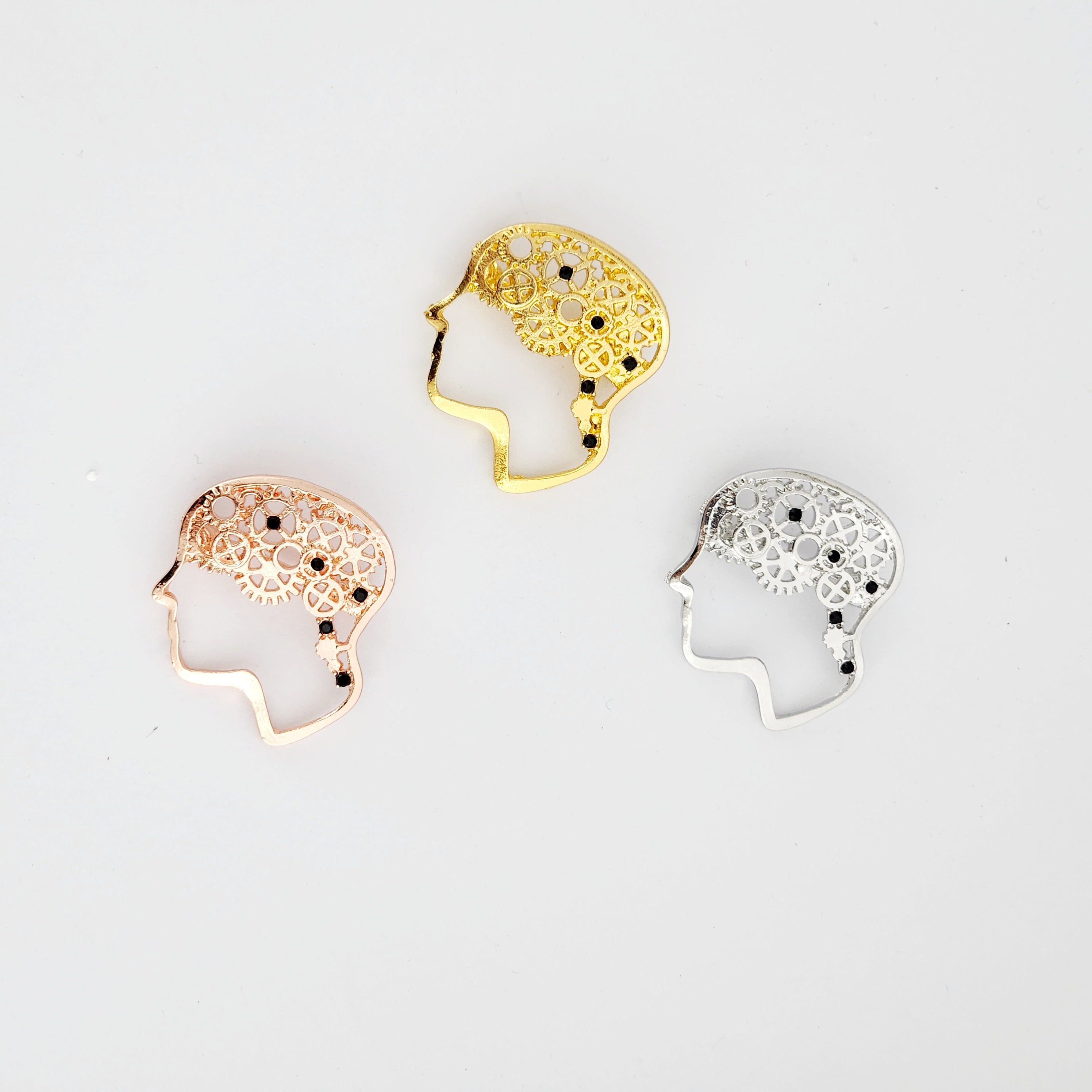 EMBRACE YOUR MIND, BE KIND