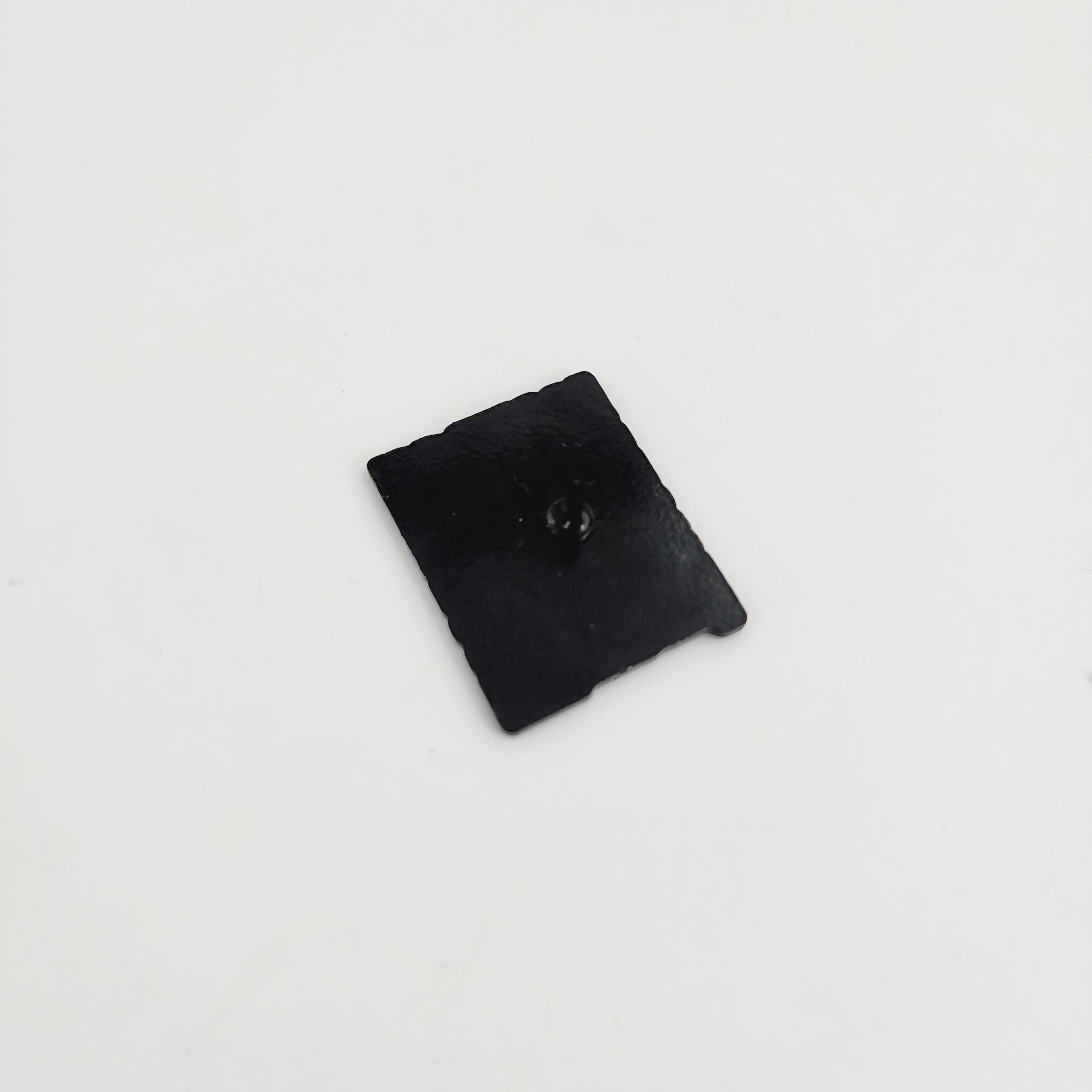 TRUST ME I'M AN ENGINEER