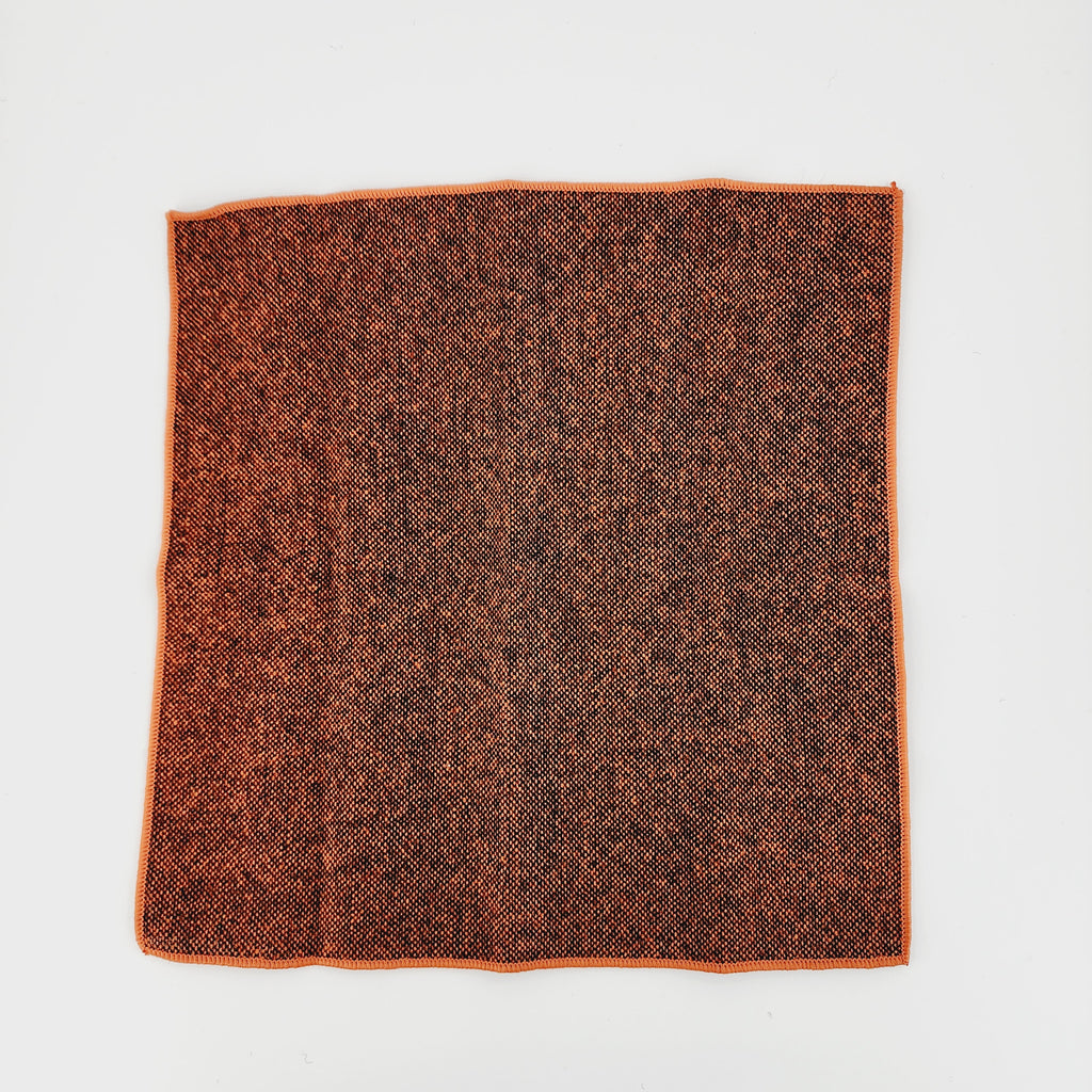 POCKETSQUARE - PC23001