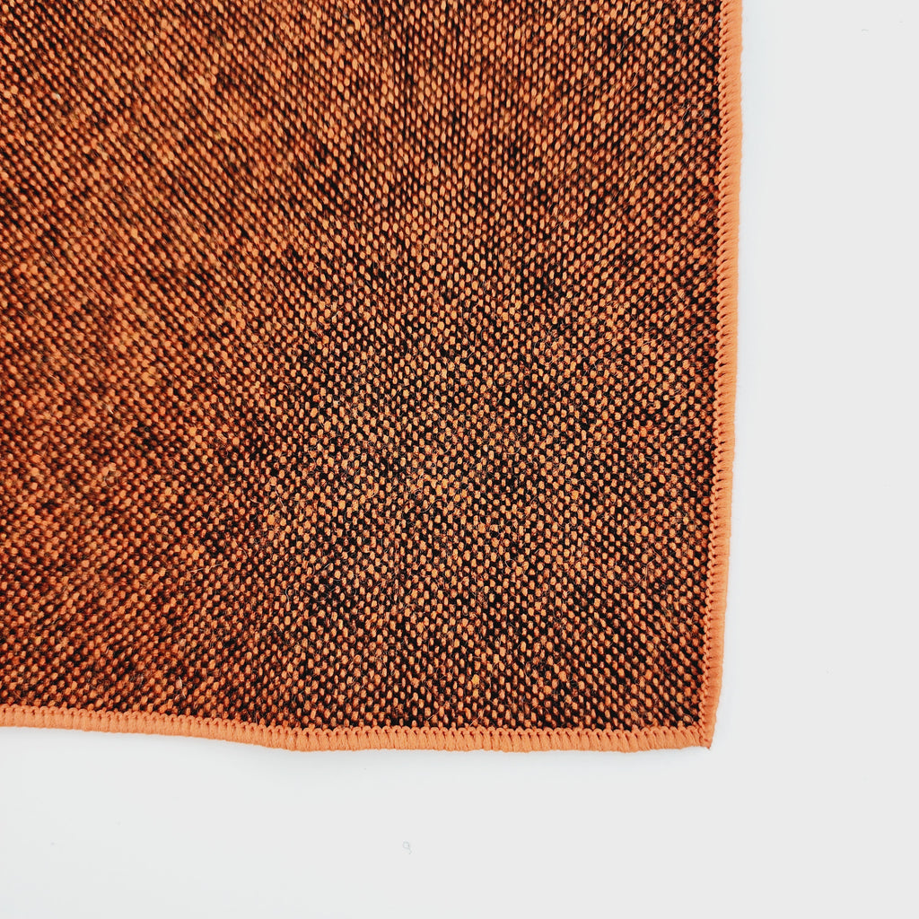 POCKETSQUARE - PC23001