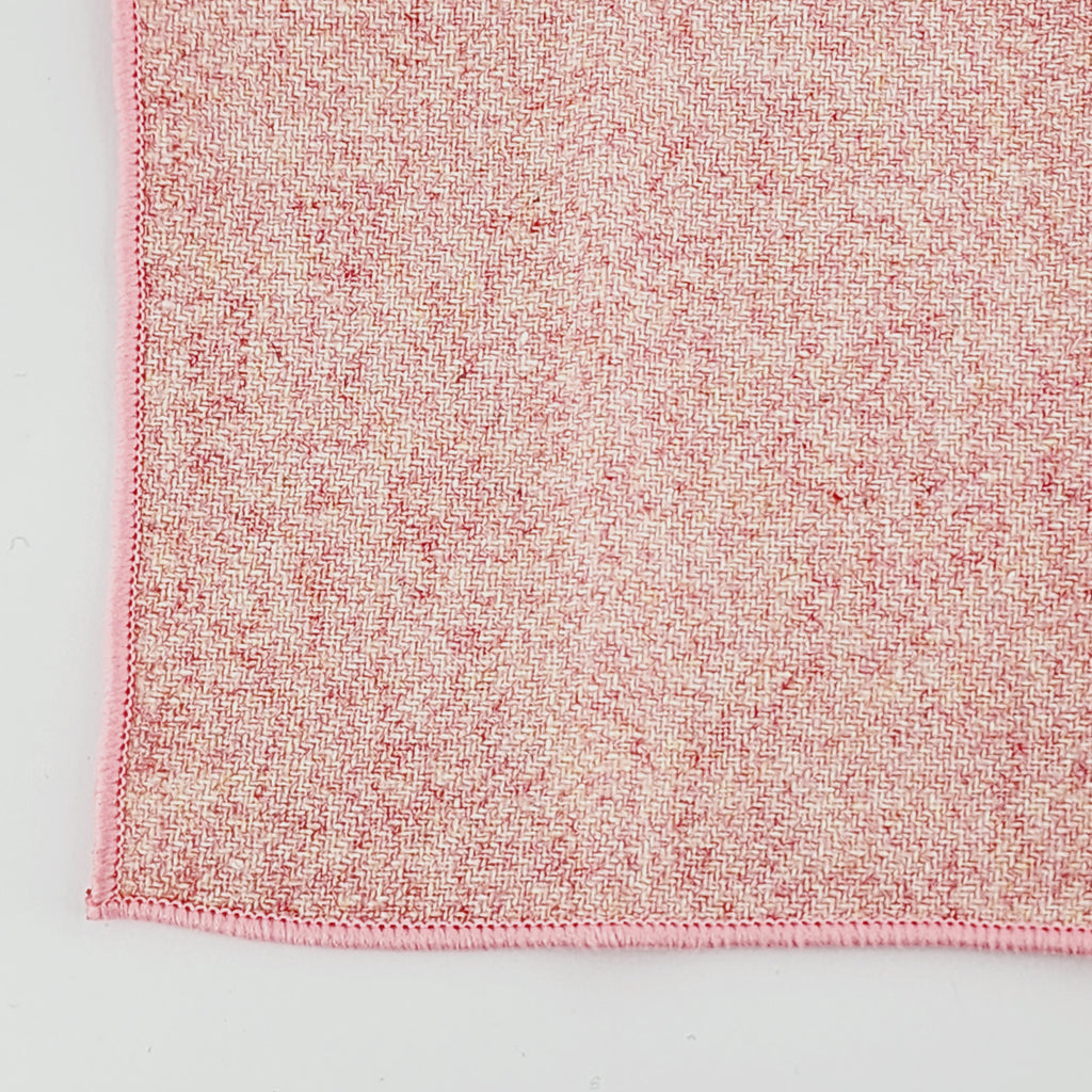 POCKETSQUARE - PC23003