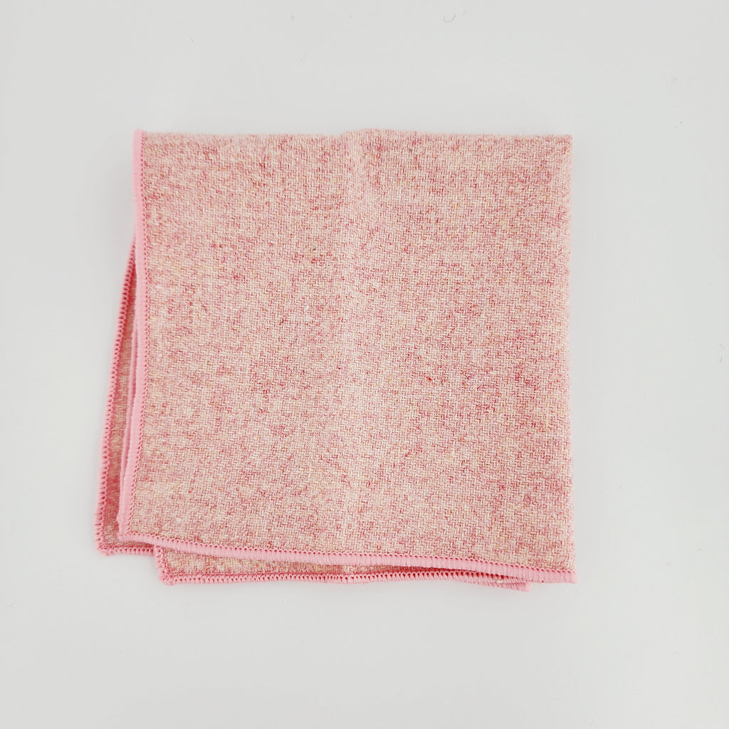 POCKETSQUARE - PC23003