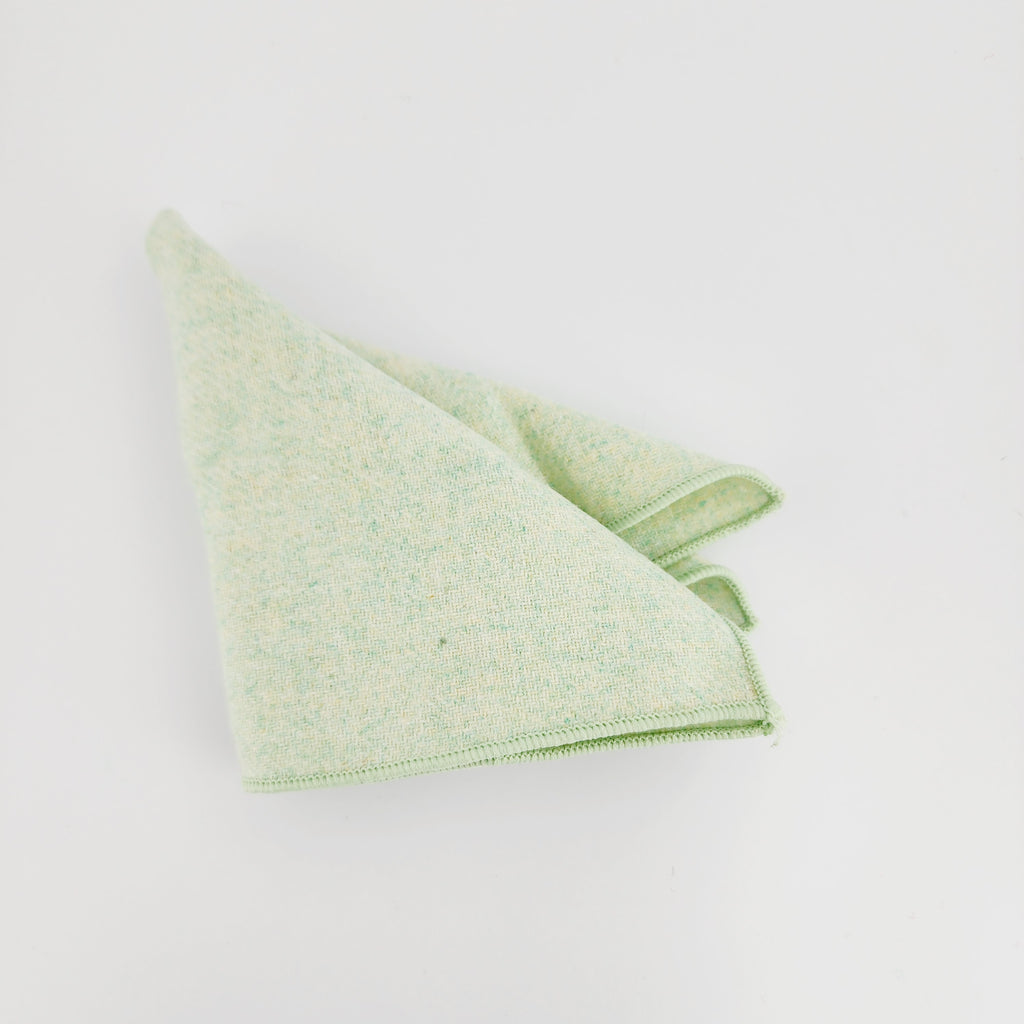 POCKETSQUARE - PC23003