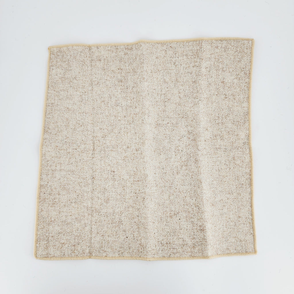 POCKETSQUARE - PC23003