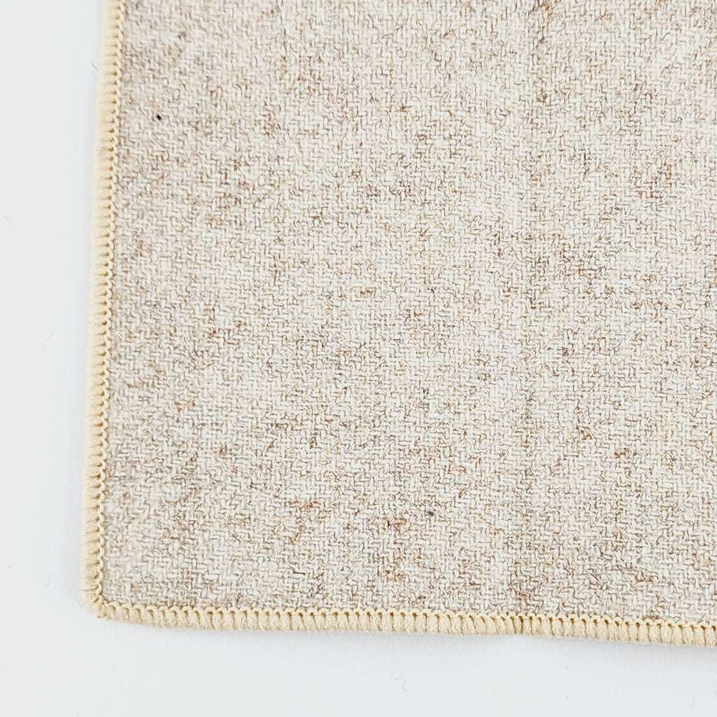 POCKETSQUARE - PC23003