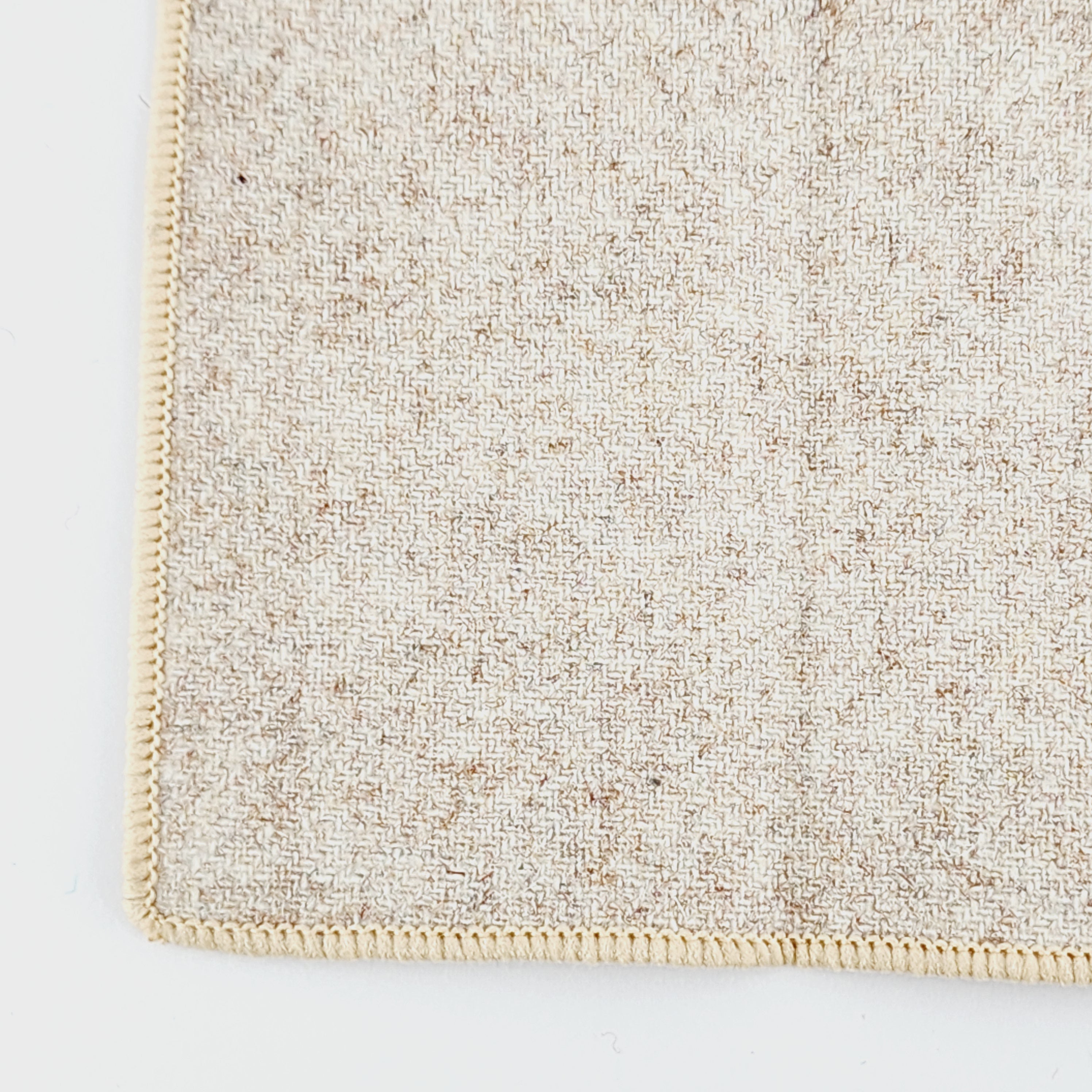 POCKETSQUARE - PC23003