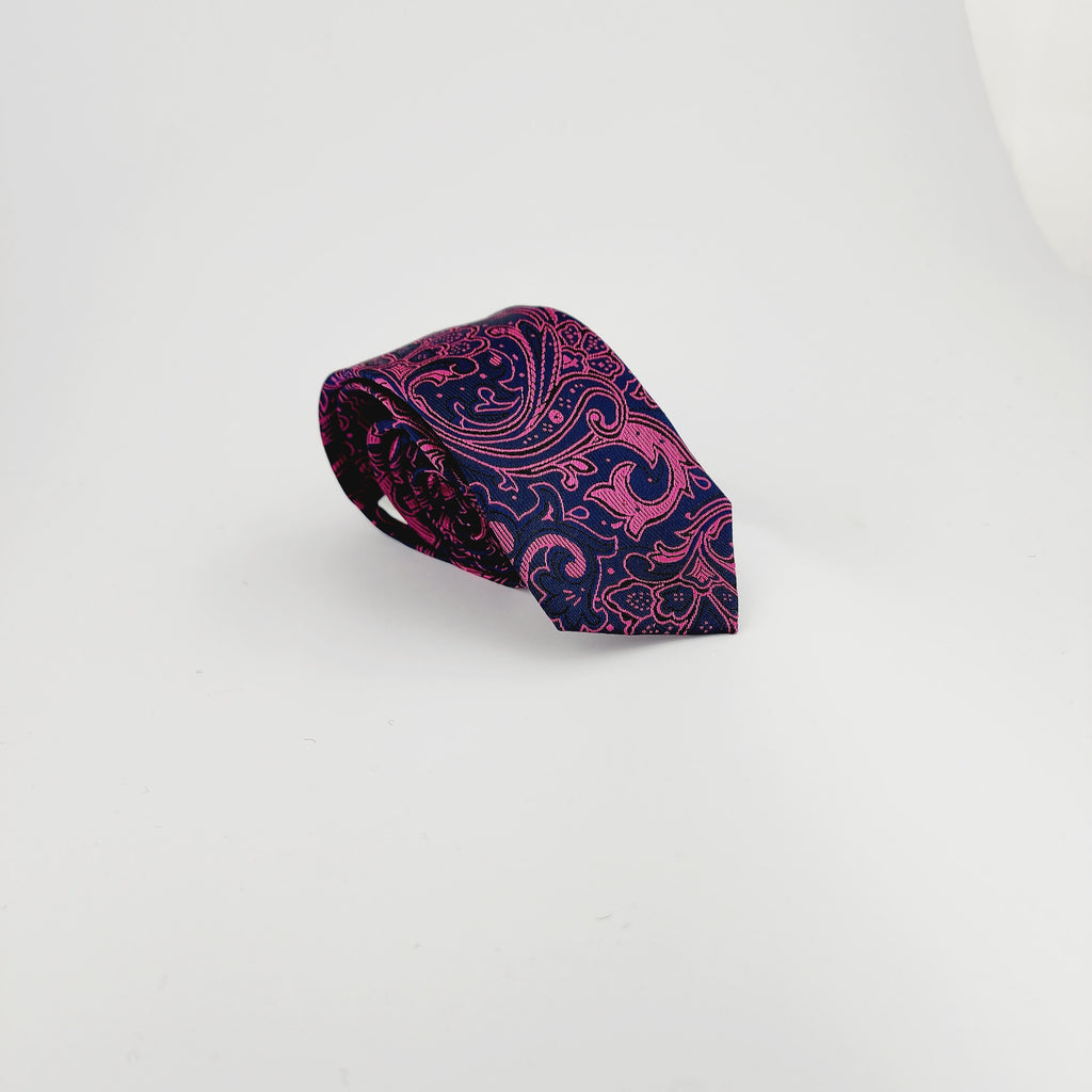 NECKTIE - NS06016