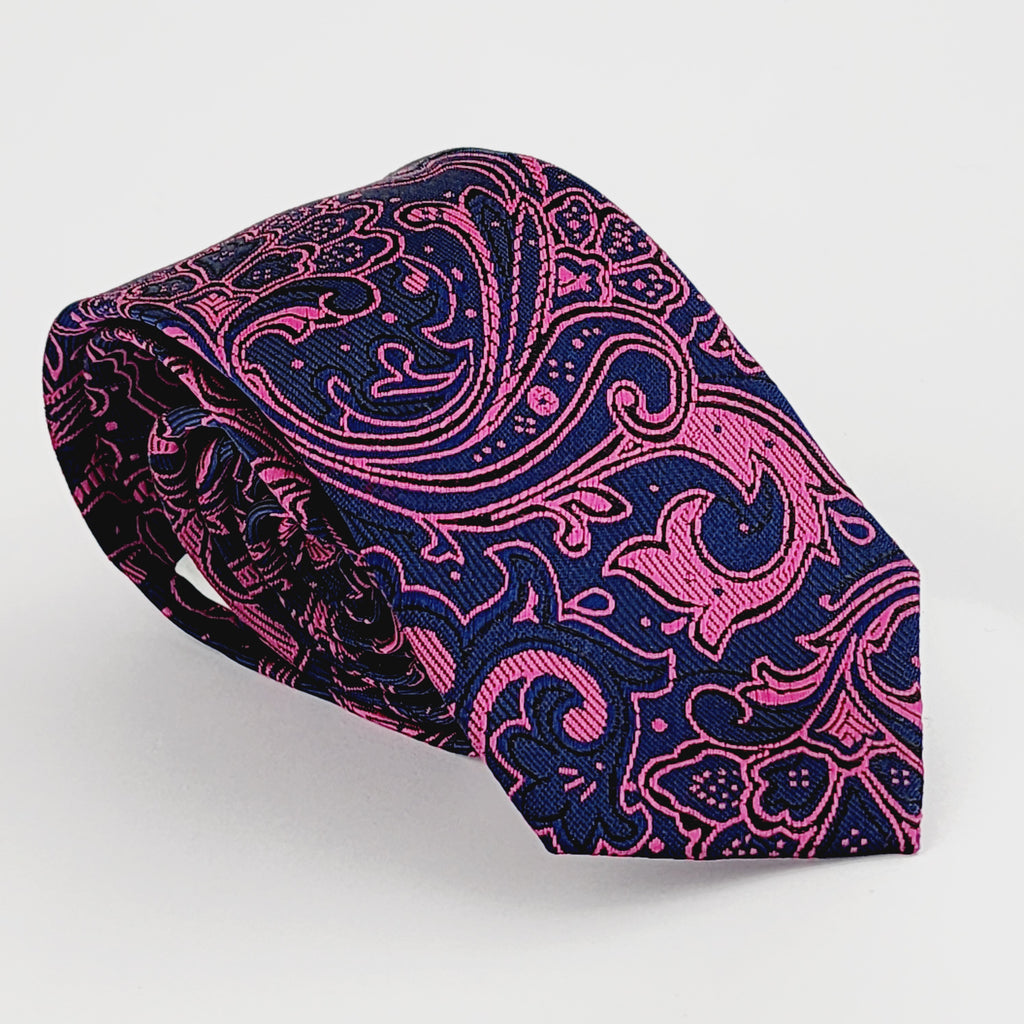 NECKTIE - NS06016