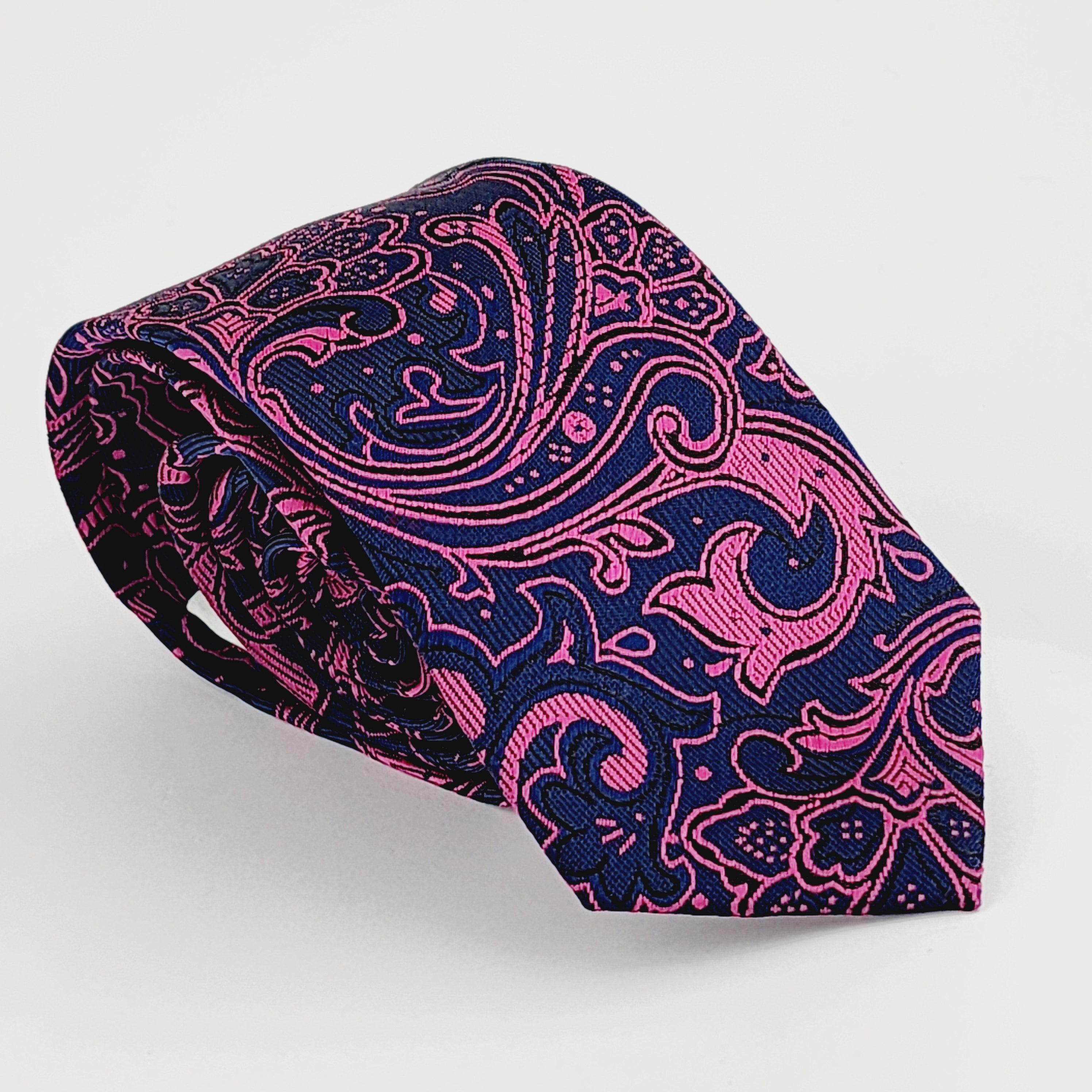 NECKTIE - NS06016