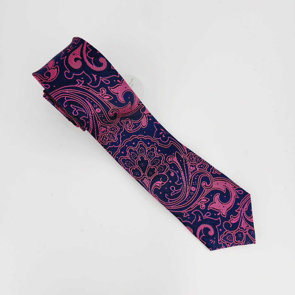 NECKTIE - NS06016