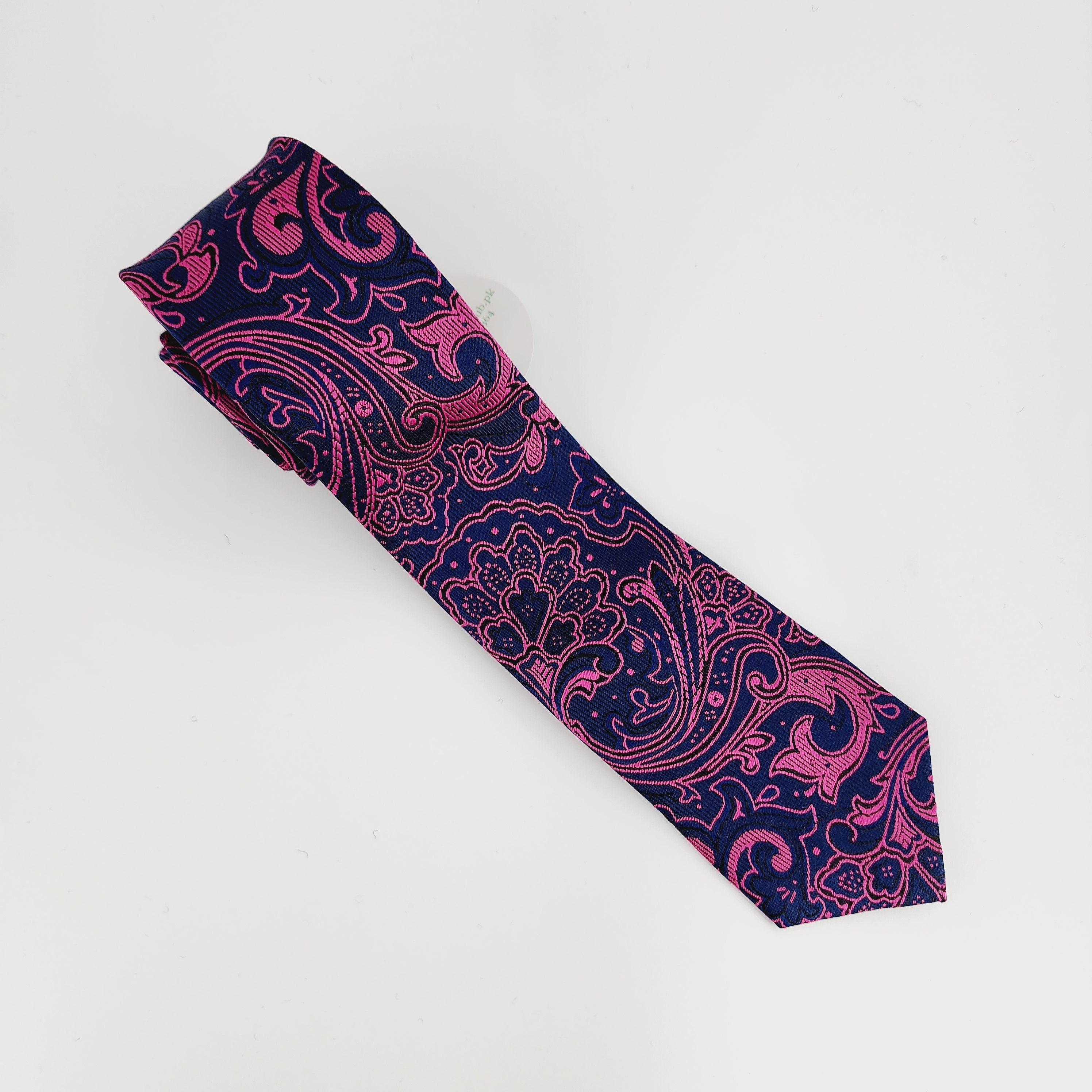 NECKTIE - NS06016