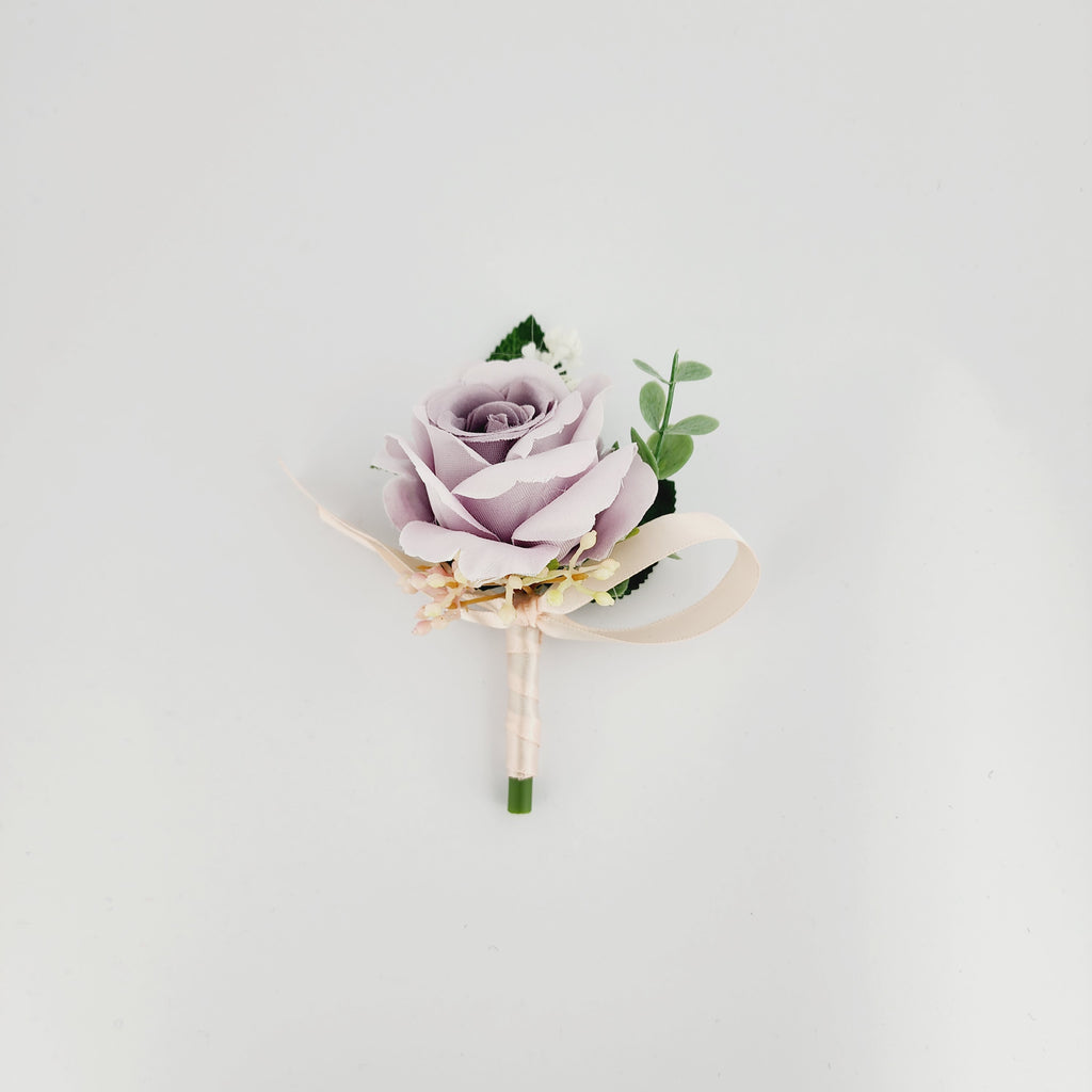 BLOOMPIN LUXE - LILAC