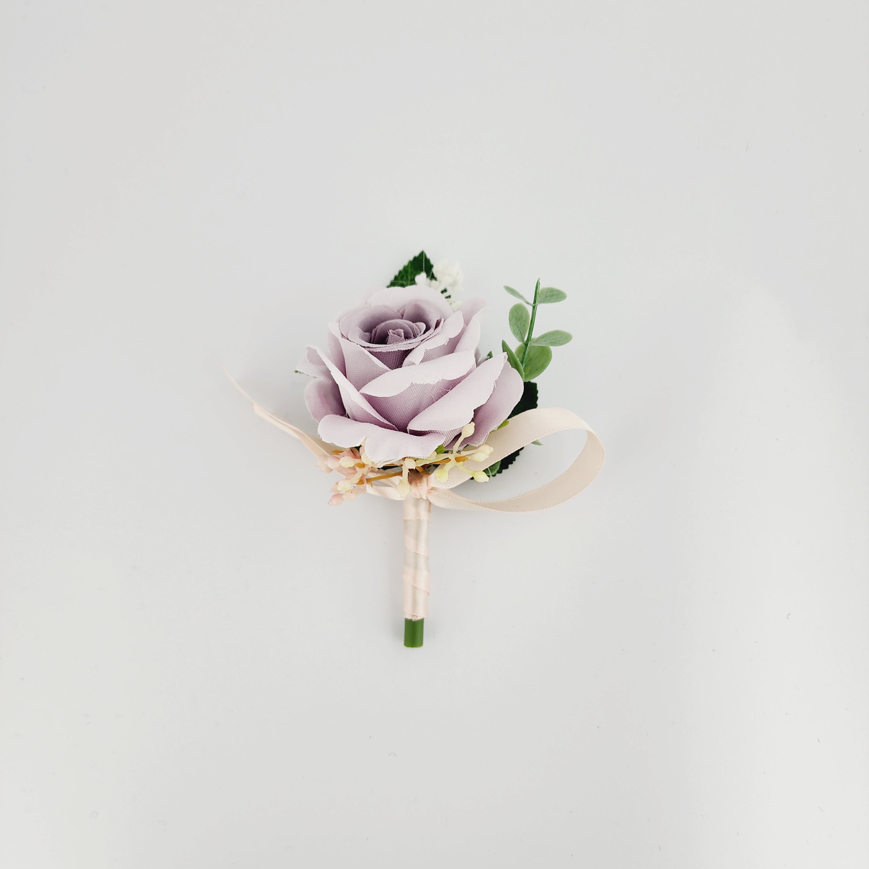 BLOOMPIN LUXE - LILAC