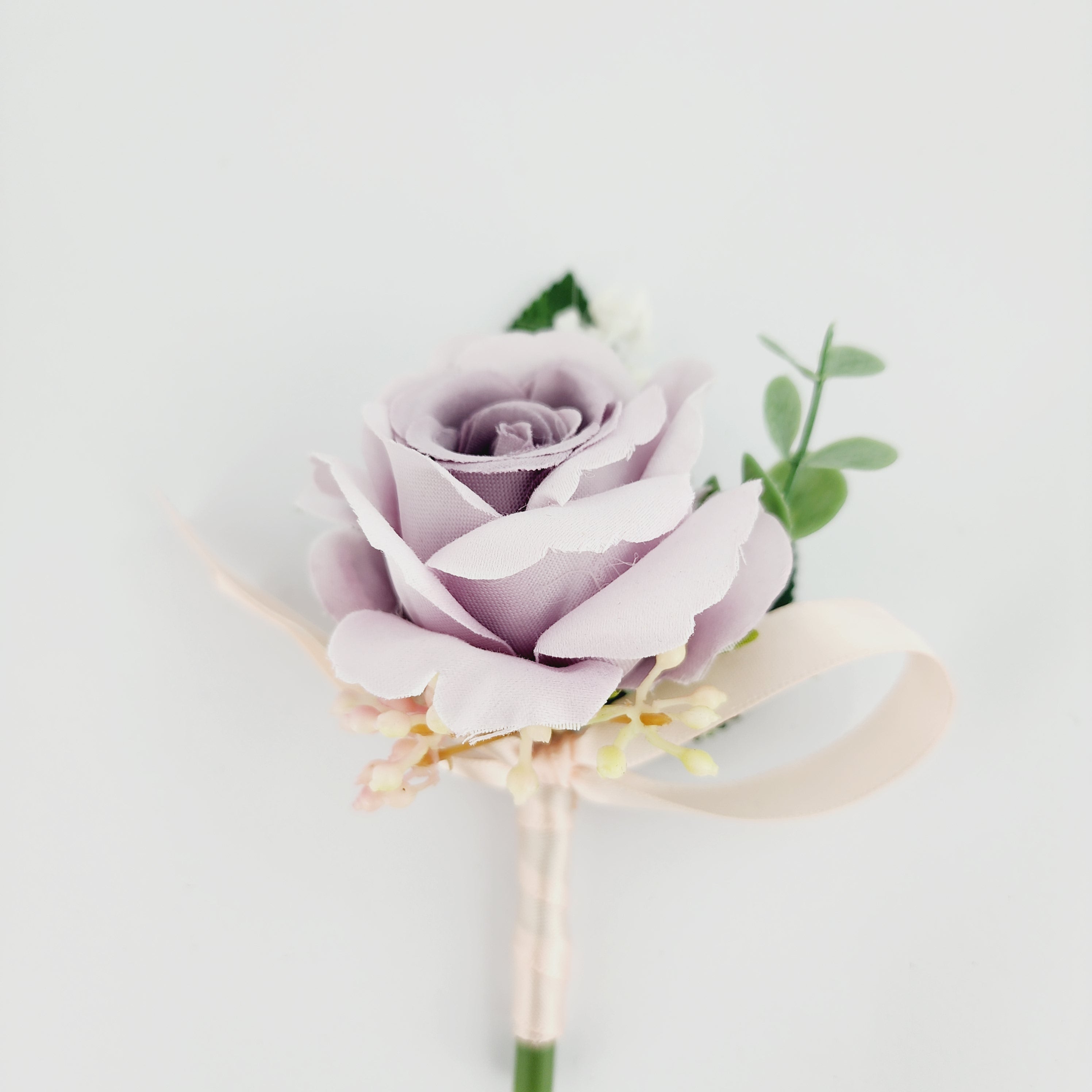BLOOMPIN LUXE - LILAC