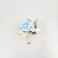 BLOOMPIN LUXE - BLUE