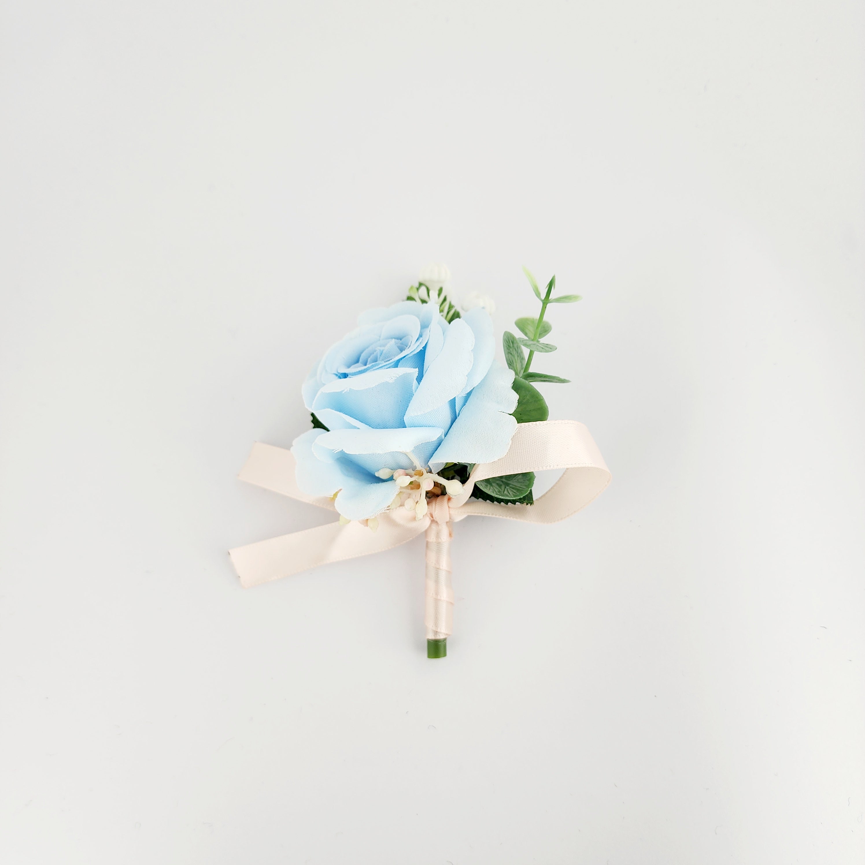 BLOOMPIN LUXE - BLUE