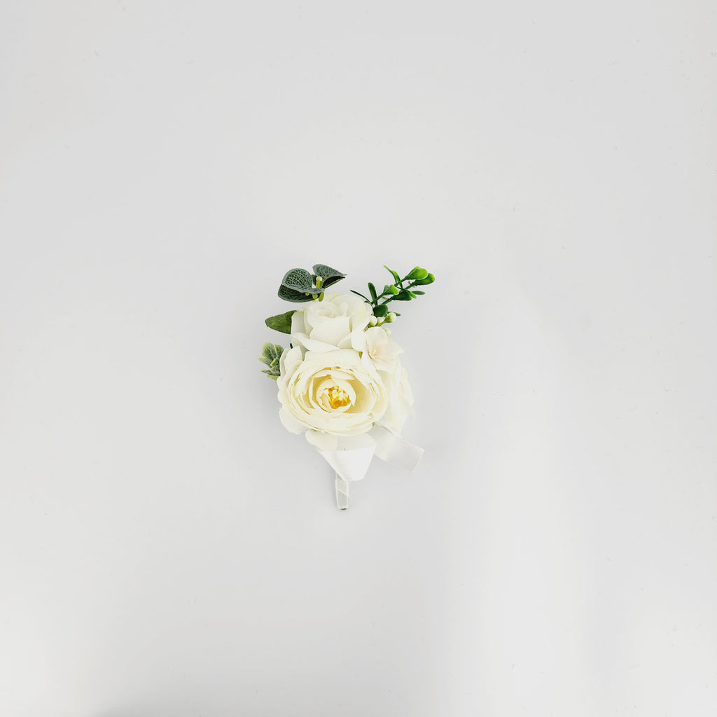 BROOCH - FFB069