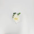 BROOCH - FFB069