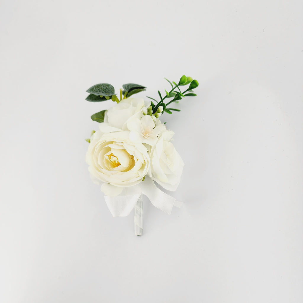 BROOCH - FFB069