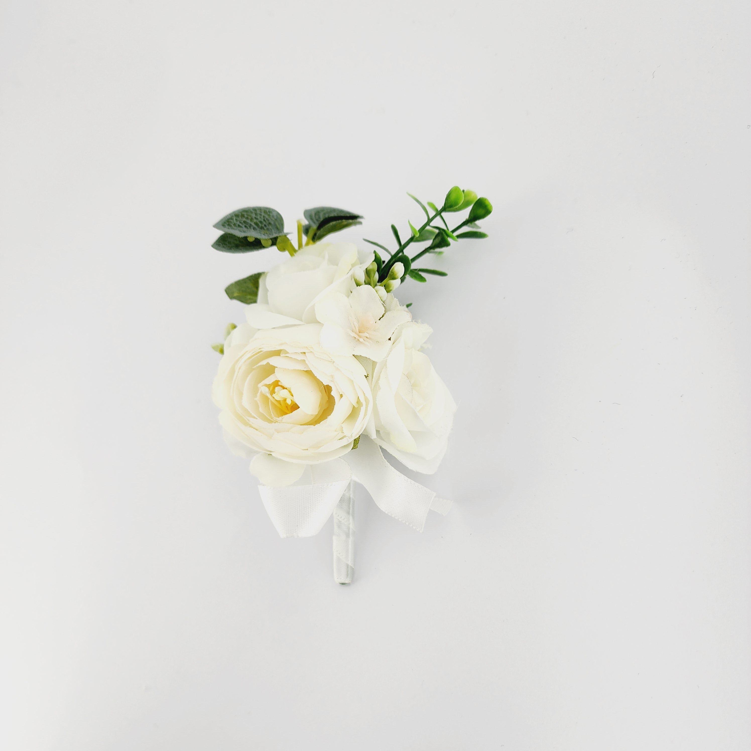 BROOCH - FFB069