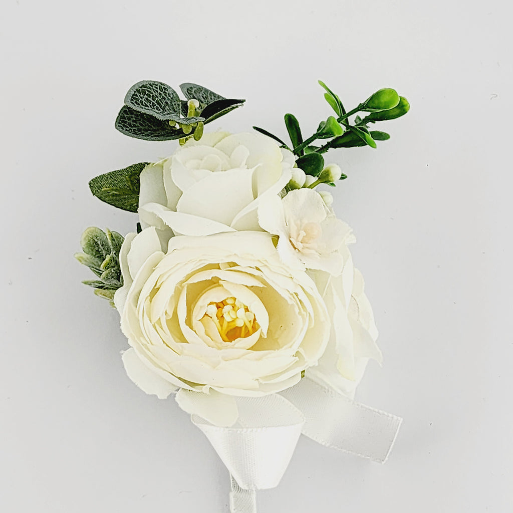 BROOCH - FFB069