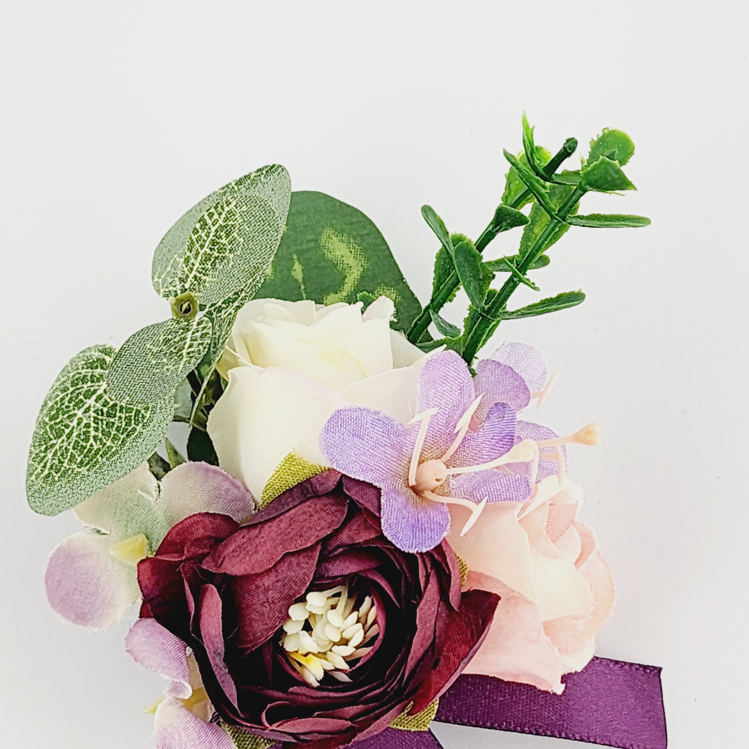 BROOCH - FFB068
