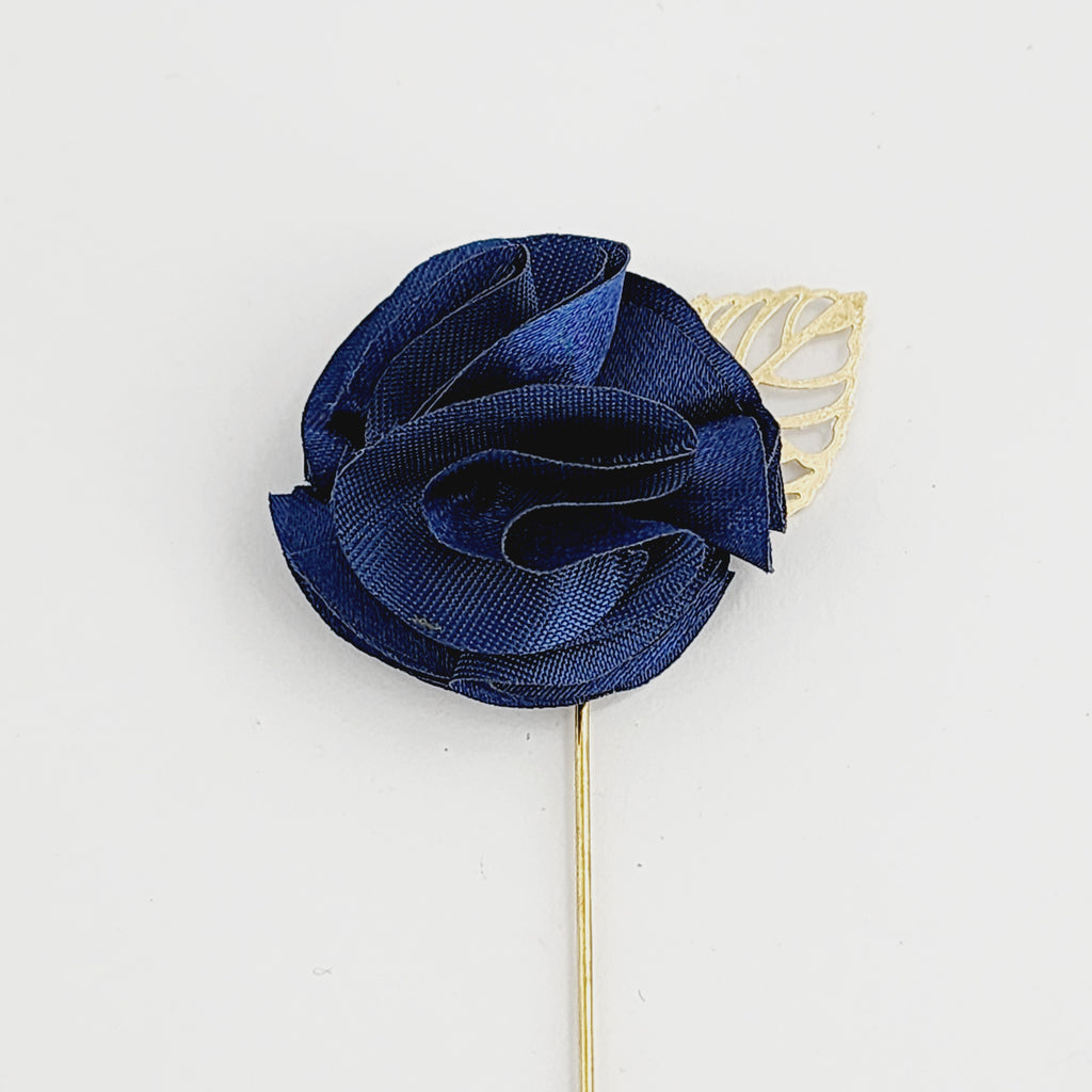 BROOCH - FFB064