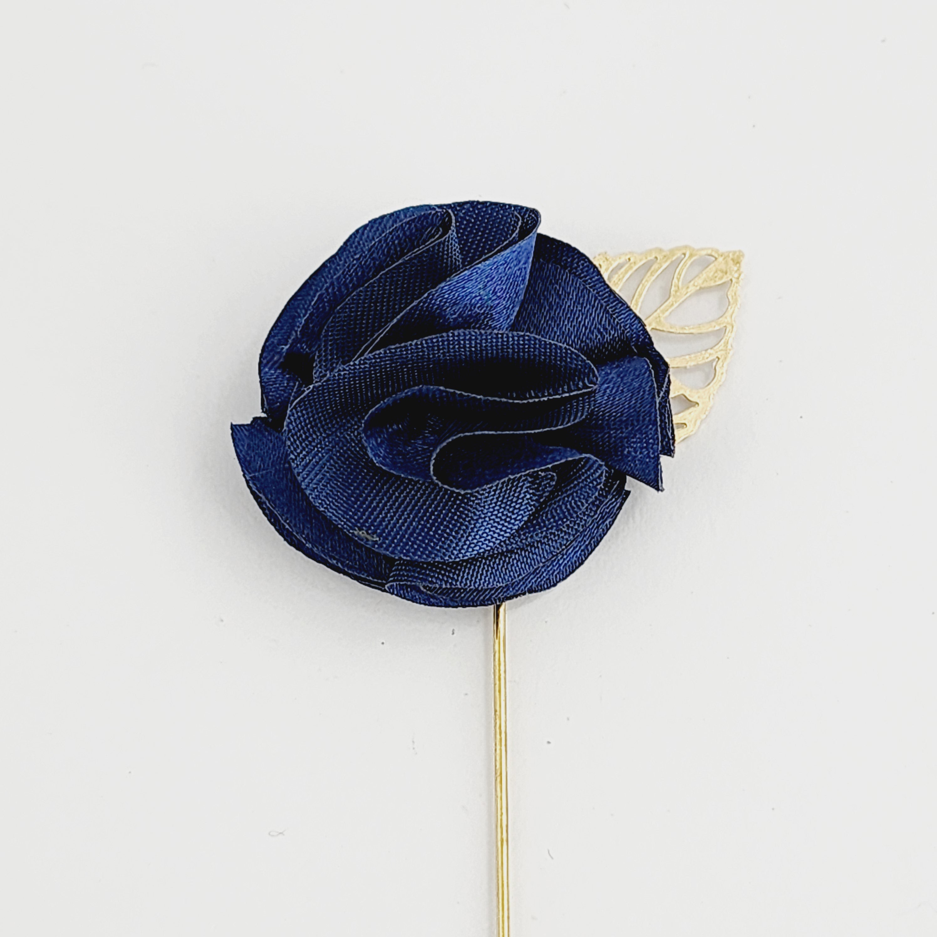 BROOCH - FFB064
